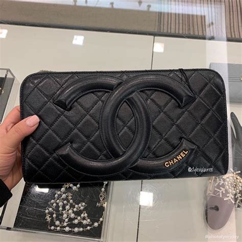 coco chanel handtaschen|Chanel clutch handbags.